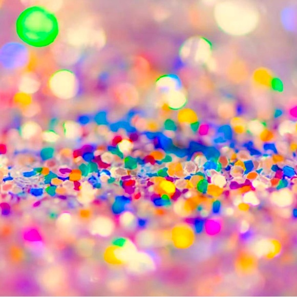 Meet your Posher, Sarah - Picture 1 of 1